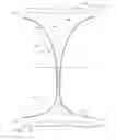 Fig. 03 - System comprising thong-shaped holder and absorbent article