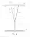 Fig. 04 - System comprising thong-shaped holder and absorbent article