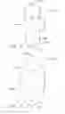 Fig. 05 - System comprising thong-shaped holder and absorbent article