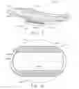 Fig. 06 - System comprising thong-shaped holder and absorbent article