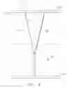 Fig. 04 - System comprising thong-shaped holder and absorbent article