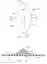 Fig. 08 - System comprising thong-shaped holder and absorbent article