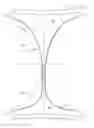 Fig. 01 - System comprising thong-shaped holder and absorbent article