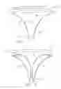Fig. 02 - System comprising thong-shaped holder and absorbent article
