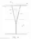 Fig. 04 - System comprising thong-shaped holder and absorbent article