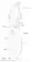 Fig. 05 - System comprising thong-shaped holder and absorbent article