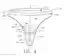 Fig. 07 - System comprising thong-shaped holder and absorbent article
