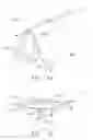 Fig. 10 - System comprising thong-shaped holder and absorbent article
