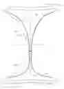 Fig. 01 - System comprising thong-shaped holder and absorbent article