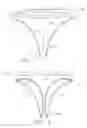 Fig. 02 - System comprising thong-shaped holder and absorbent article