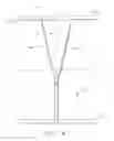 Fig. 04 - System comprising thong-shaped holder and absorbent article