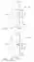Fig. 14 - System comprising thong-shaped holder and absorbent article