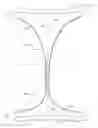 Fig. 01 - System comprising thong-shaped holder and absorbent article