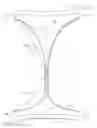 Fig. 03 - System comprising thong-shaped holder and absorbent article
