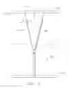 Fig. 04 - System comprising thong-shaped holder and absorbent article