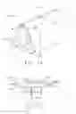 Fig. 10 - System comprising thong-shaped holder and absorbent article