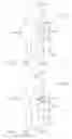 Fig. 14 - System comprising thong-shaped holder and absorbent article