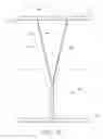 Fig. 04 - System comprising thong-shaped holder and absorbent article fluid management device