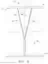 Fig. 04 - System comprising thong-shaped holder and absorbent article