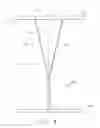 Fig. 04 - System comprising thong-shaped holder and absorbent article