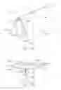 Fig. 10 - System comprising thong-shaped holder and absorbent article