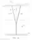 Fig. 04 - System comprising thong-shaped holder and extensible absorbent article