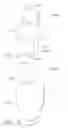 Fig. 05 - System comprising thong-shaped holder and extensible absorbent article