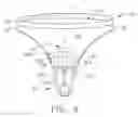 Fig. 07 - System comprising thong-shaped holder and extensible absorbent article
