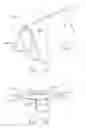 Fig. 10 - System comprising thong-shaped holder and extensible absorbent article