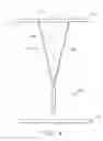 Fig. 04 - System comprising thong-shaped holder and absorbent articles