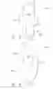 Fig. 05 - System comprising thong-shaped holder and absorbent articles