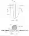 Fig. 09 - System comprising thong-shaped holder and absorbent articles