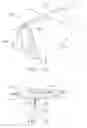 Fig. 10 - System comprising thong-shaped holder and absorbent articles