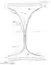 Fig. 03 - System comprising thong-shaped holder and article