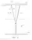 Fig. 04 - System comprising thong-shaped holder and article