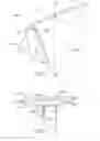 Fig. 10 - System comprising thong-shaped holder and article