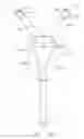 Fig. 13 - System comprising thong-shaped holder and article