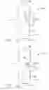 Fig. 14 - System comprising thong-shaped holder and article