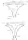 Fig. 02 - System comprising thong-shaped holder and absorbent article