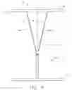 Fig. 04 - System comprising thong-shaped holder and absorbent article