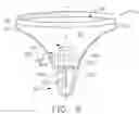 Fig. 07 - System comprising thong-shaped holder and absorbent article
