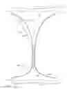 Fig. 03 - System comprising thong-shaped holder and absorbent article with tube
