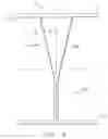 Fig. 04 - System comprising thong-shaped holder and absorbent article with tube