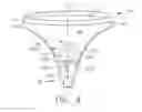 Fig. 07 - Method for holding article in close bodily contact with thong-shaped holder
