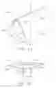 Fig. 10 - System comprising thong-shaped holder and absorbent article