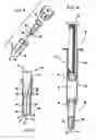Fig. 12 - Method for altering insulin pharmacokinetics