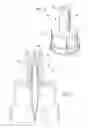 Fig. 05 - Medical valve and method of use