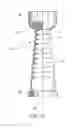 Fig. 07 - Medical valve and method of use