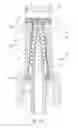 Fig. 08 - Medical valve and method of use
