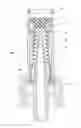Fig. 10 - Medical valve and method of use